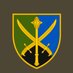 Командування Об’єднаних Сил ЗС України (@combined2forces) Twitter profile photo Командування Об’єднаних Сил ЗС України (@combined2forces) Twitter profile photo