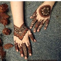 vibesoftheday (@aqsagagan) 's Twitter Profile