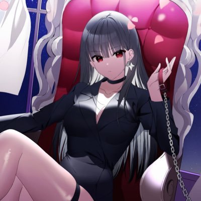 imyourtaeriii's profile picture. RPLAY 태리입니다🫶