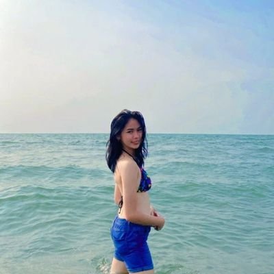 ISHAngdaan's profile picture. Not your Type.
Accept. Forgive. Love. Let God.