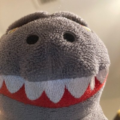 QDiggley's profile picture. 54 years old. gay furry. republican. meth and lean addict, war criminal, wanted in 23 countries (including spain and uzbekistan). currently residing somewhere