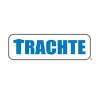 Trachte, LLC(@trachteusa) 's Twitter Profile Photo