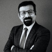 Prof Muhammad Munir(@VirologistMunir) 's Twitter Profile Photo