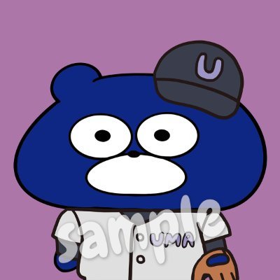 Wasiuさんのプロフィール画像
