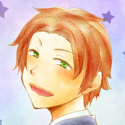 のせさんのプロフィール画像