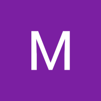 Abu Mohammed (@mesaadr58799) 's Twitter Profile