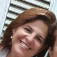 María Esther Espinosa Estrada (@maraesther80189) 's Twitter Profile Photo