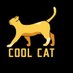 Cool Cat Creation (Open) #CCC (@cool_cat_vibes) Twitter profile photo Cool Cat Creation (Open) #CCC (@cool_cat_vibes) Twitter profile photo