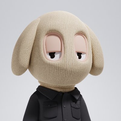 brianli23702248's profile picture. FADOORRRR, ONLY MEMES NO TALENT..
