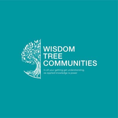 Wisdom Tree Communities LTD