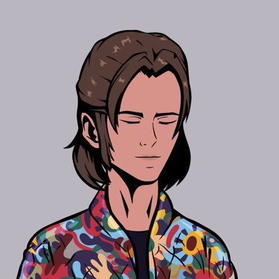 Willie7296's profile picture. futur meme buildoor or something like this