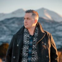 Aspen_Broker (@aspen_broker) 's Twitter Profile Photo Aspen_Broker (@aspen_broker) 's Twitter Profile Photo