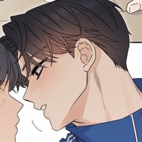 화로(@sto_ve_) 's Twitter Profile Photo