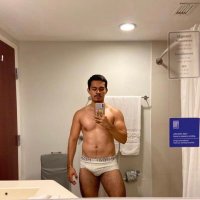 Brand D (@vicentejb2012) 's Twitter Profile