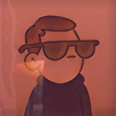 Crystalchen1022's profile picture. 🇨🇭#WAGMI #banananCryp