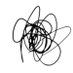Center for Liberatory Practices (@trainyourorg) Twitter profile photo Center for Liberatory Practices (@trainyourorg) Twitter profile photo