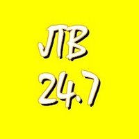 JTB 24.7(@24_jtb) 's Twitter Profile Photo