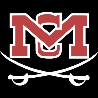 Welcome to the McClintock Football Page! We have extraordinary athletes, who have heart and dedication for this sport.
https://t.co/N60pY8RMBR