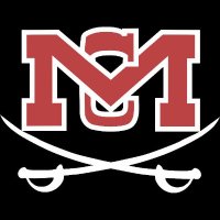 McClintockFootball (@mcclintock_fb) 's Twitter Profile