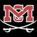 McClintockFootball (@mcclintock_fb) Twitter profile photo McClintockFootball (@mcclintock_fb) Twitter profile photo