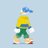last0n_'s profile image