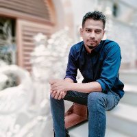 Sagar Barua (@sagarba08828654) Twitter profile photo