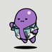 mediator.scam (@f4mxclattjj9li2) Twitter profile photo mediator.scam (@f4mxclattjj9li2) Twitter profile photo