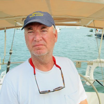 WCuddington's profile picture. 