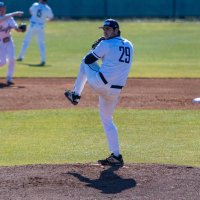 Justin Ritz (@justinritz3) 's Twitter Profile