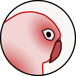 Personata_io's profile picture. Free Antidetect Browser Personata, multilogin browser for secure surf, shopping, smm. Unlimited duration Free plan, no card required.
https://t.co/jlV7RZ8zS0