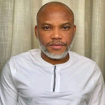 i love freedom(all hail biafra)