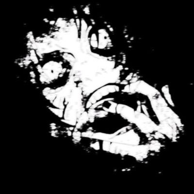 - VჁმႶმ -さんのプロフィール画像