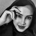 tayebe (@tayebeview) Twitter profile photo tayebe (@tayebeview) Twitter profile photo