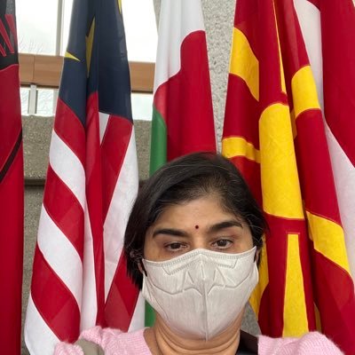 Ambiga_S Profile Picture