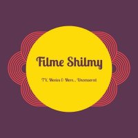 Filme Shilmy (@filmeshilmy) 's Twitter Profile Photo Filme Shilmy (@filmeshilmy) 's Twitter Profile Photo