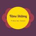 Filme Shilmy (@filmeshilmy) Twitter profile photo Filme Shilmy (@filmeshilmy) Twitter profile photo