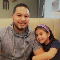 Coach Ramiro Herrera (@mr_herrera_kisd) 's Twitter Profile