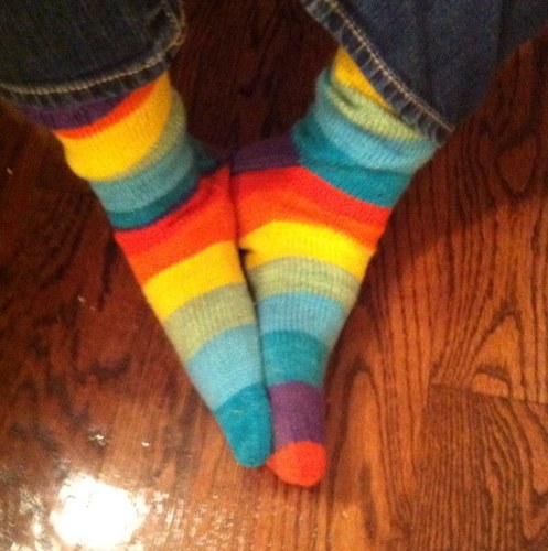 Cindy_OA's profile picture. NWP director, prof/writer/researcher, co-author w/@anterobot of the book Pose/Wobble/Flow: A Culturally Proactive Approach to Learning & Literacy