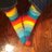 Cindy_OA's profile image