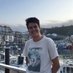 Daniel 🇪🇺 (@dparaje99) Twitter profile photo Daniel 🇪🇺 (@dparaje99) Twitter profile photo