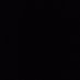 يوسف (@uchualenaid) Twitter profile photo يوسف (@uchualenaid) Twitter profile photo