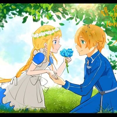 bdlrzq786033991's profile picture. 