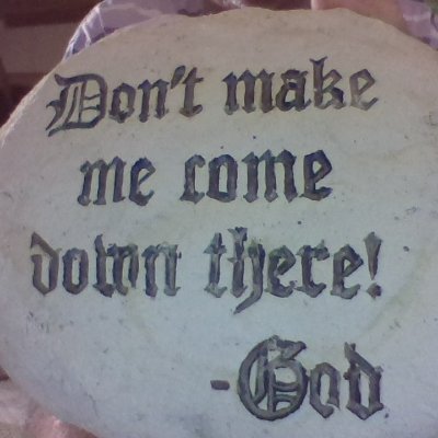 johnnie36482244's profile picture. "THE PEOPLE ARE THE GOV'T, ADMINISTERING IT BY THEIR AGENTS; THEY ARE THE GOVERNMENT, THE SOVEREIGN PEOPLE."  ~ A. Jackson  *Once more into the breach* !!!