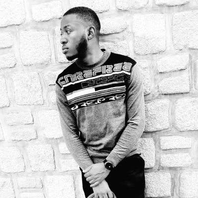 @Manutd fan,
Failure is not an option; success is a necessity.
@Motivational