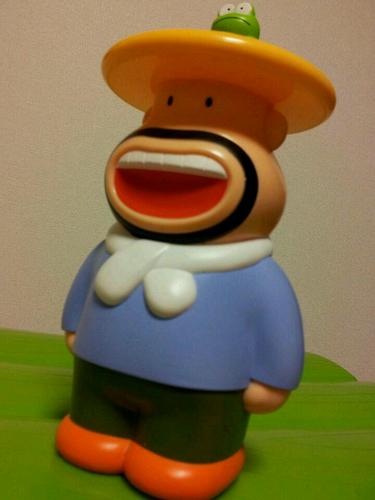 70mastertech's profile picture. ヤル気マンマンのオペですよ。