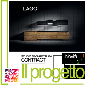 ArredamentoB's profile picture. Ivan Saccomani ti invita a scoprire  le varie soluzioni per hotel, B&B. attività commerciali e per la tua casa.  collaboro con  aziende Italiane.