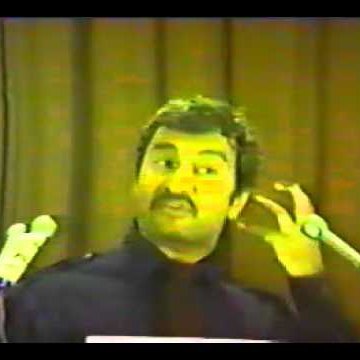 DriplingCepresn's profile picture. chud pnchr