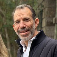 Lee Applbaum (@leeapplbaum) 's Twitter Profile Photo Lee Applbaum (@leeapplbaum) 's Twitter Profile Photo