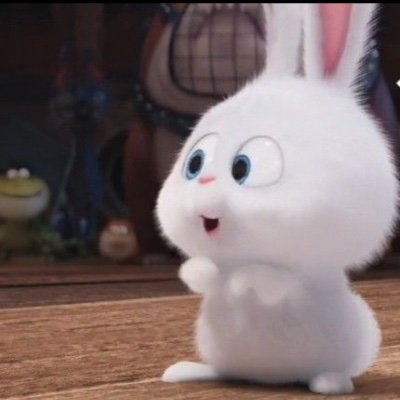 inn_nice's profile picture. 