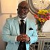 T Lewis Steele (@rev_tlewis) Twitter profile photo T Lewis Steele (@rev_tlewis) Twitter profile photo